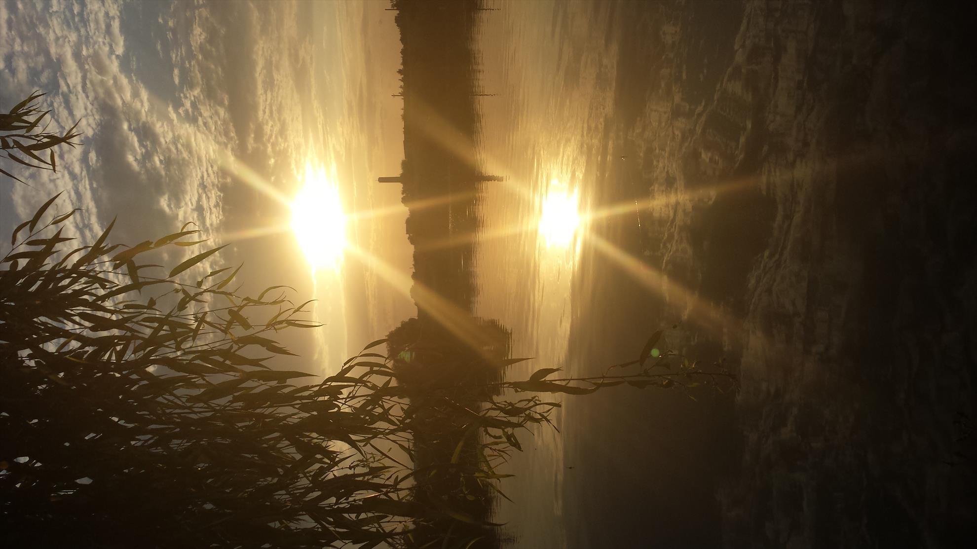 Hermes Peris 12 - 13 august 2015 - 20150812193735.jpg